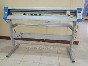 Professional Computer Cutting Plotter