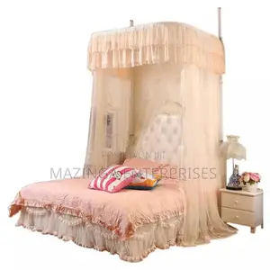 Mosquito Nets
