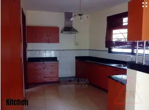 Communal Villa