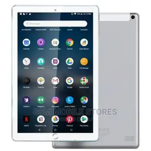 New C idea CM2000+ 64 GB Silver