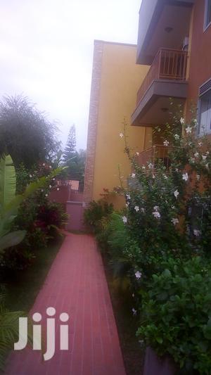 Apartment For Rent In Bugolobi