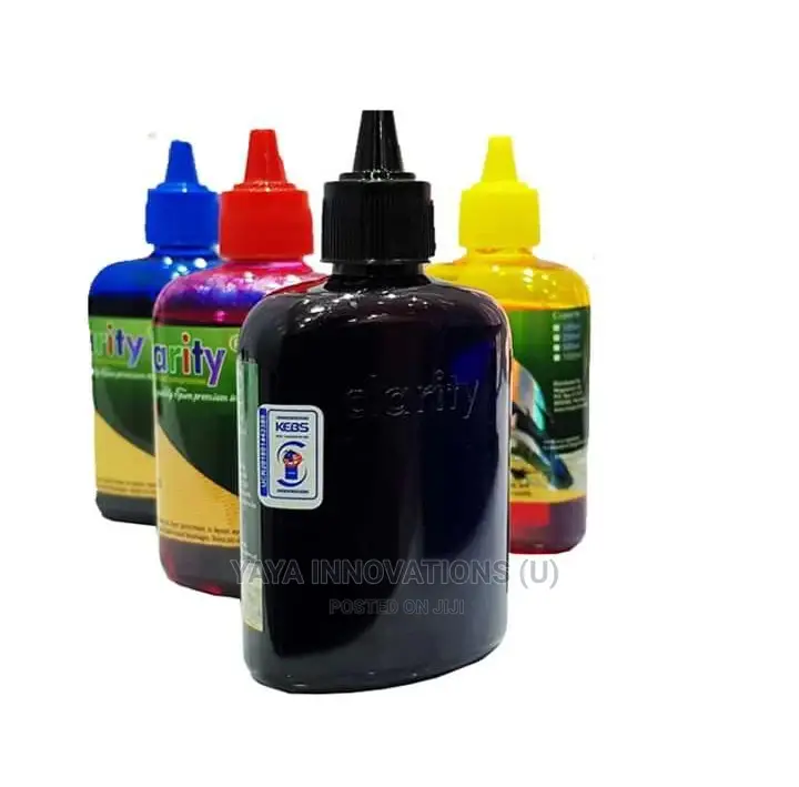Epson Larity Ink(100ml)