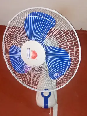 Original Wall Fan