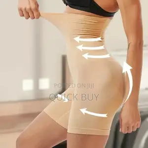 Body Shaper