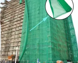 Construction Nets