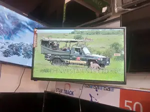 Original LG 32 Inches Digital TV