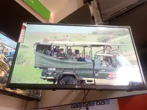 Original LG 32 Inches Digital TV