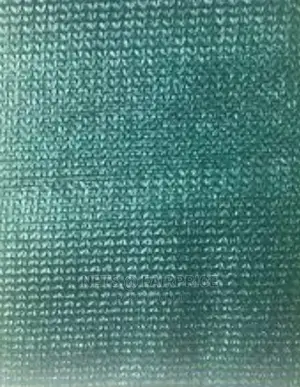 Water Proof Roofing Shade Net