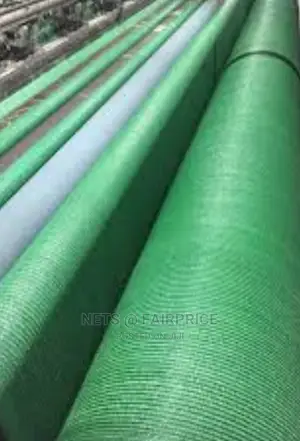 Water Proof Roofing Shade Net