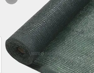 Water Proof Roofing Shade Net