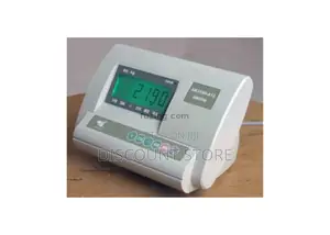Hot Selling Digital Indicators for Sale in Wandegeya