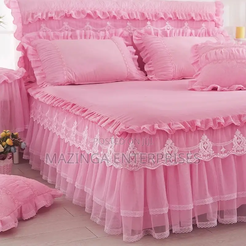 Classic Bed Liners