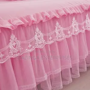 Classic Bed Liners
