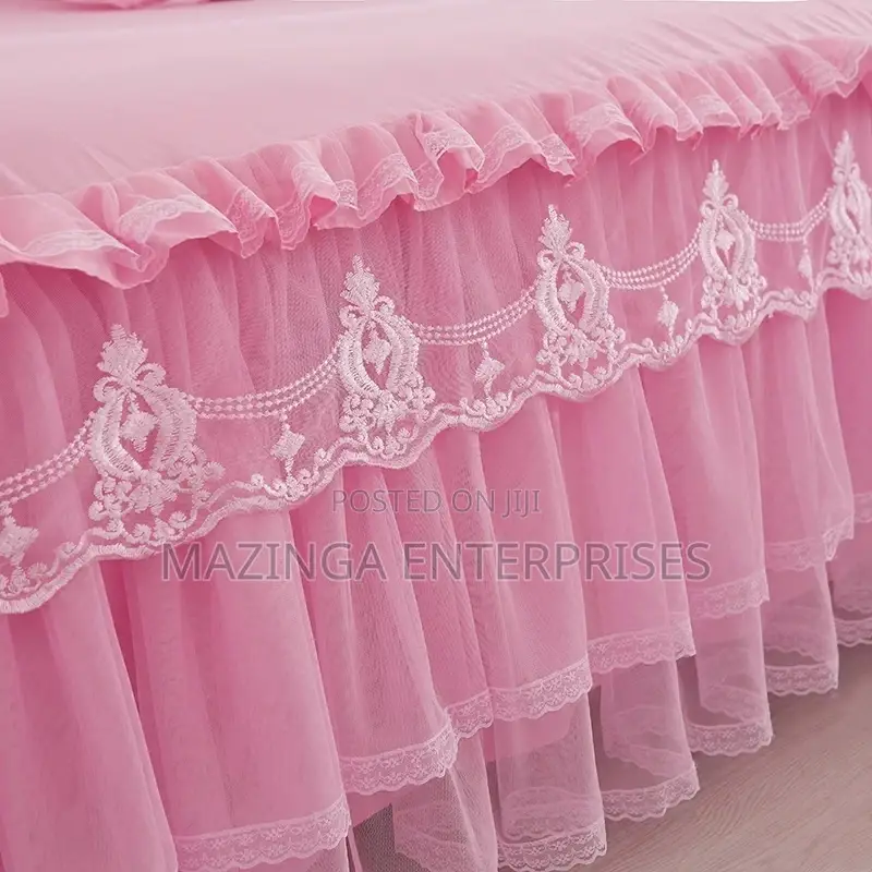 Classic Bed Liners
