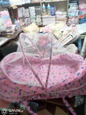 Baby Mosquito Nets