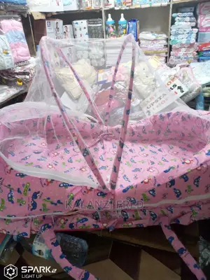 Baby Mosquito Nets