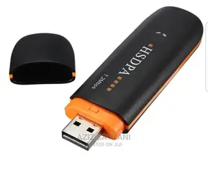 3g/4g Usb Modem Support All Sim Cards Airtel, Africell, Mtn,
