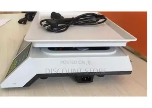 Digital Top Selling Table Scales for Sale in Katanga Uganda