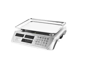 Digital Top Selling Table Scale for Sale in Katwe Uganda
