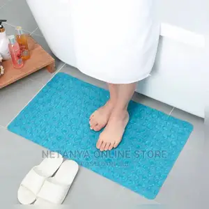 Bathroom Anti Slip Mat.