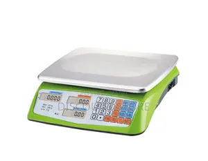 40KG Table Digital Weighing Scales for Sale [665]