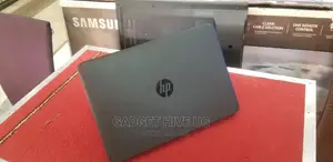 Laptop HP EliteBook 840 4GB Intel Core I5 500GB