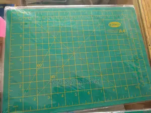 Cutting Mat