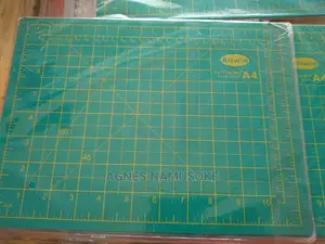 Cutting Mat