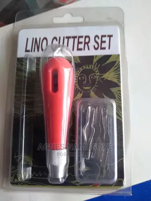 Cutting Mat