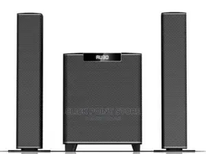 Sayonapps Hometheatre Systems