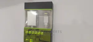 USB to HDMI Display Converter