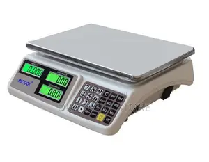Digital Table Top Selling Weighing Scale For Sale