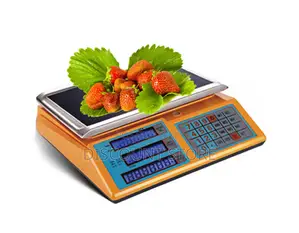 Digital Top Selling Table Weighing Scale For Sale