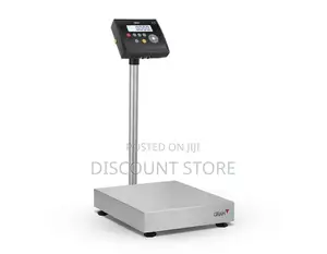 Waterproof Precise Tabletop Hot-Selling Scales in Masaka