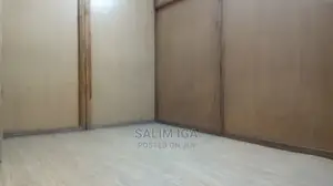 Office Space