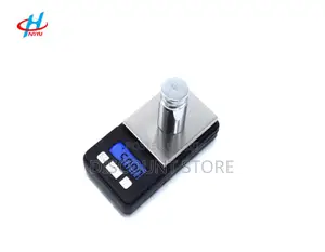 Cheap Top-Selling Digital Tabletop Weighing Scale Kyebando