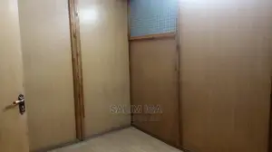 Office Space