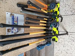 Heavy Duty Hammers