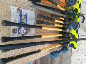 Heavy Duty Hammers