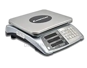 Digital Precision Table Weighing Scales in Wakiso