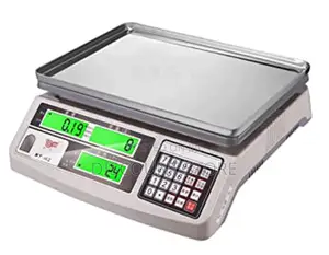 Commercial Electronic Top-selling Table Scales In Kireka