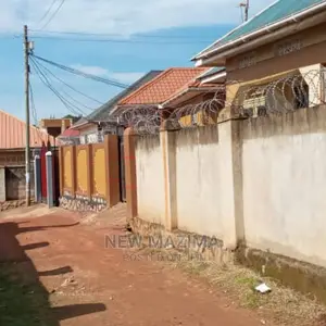 Prime Plot Quicksale Salaama Munyonyo Rd in Prime Neighbours