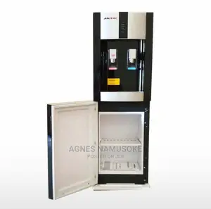 Water Dispenser
