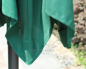 Compound Umbrella (Shade Providers) 3 Meters in Diameter