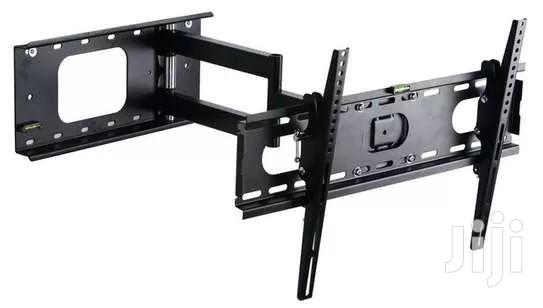 Installation Cctv Cameras
