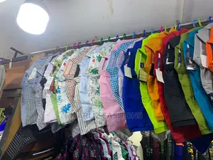 Casual Shirts