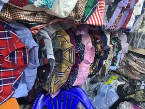 Casual Shirts