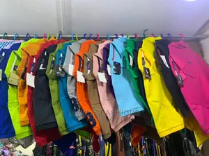Men's T-Shirts