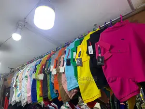 Men's T-Shirts