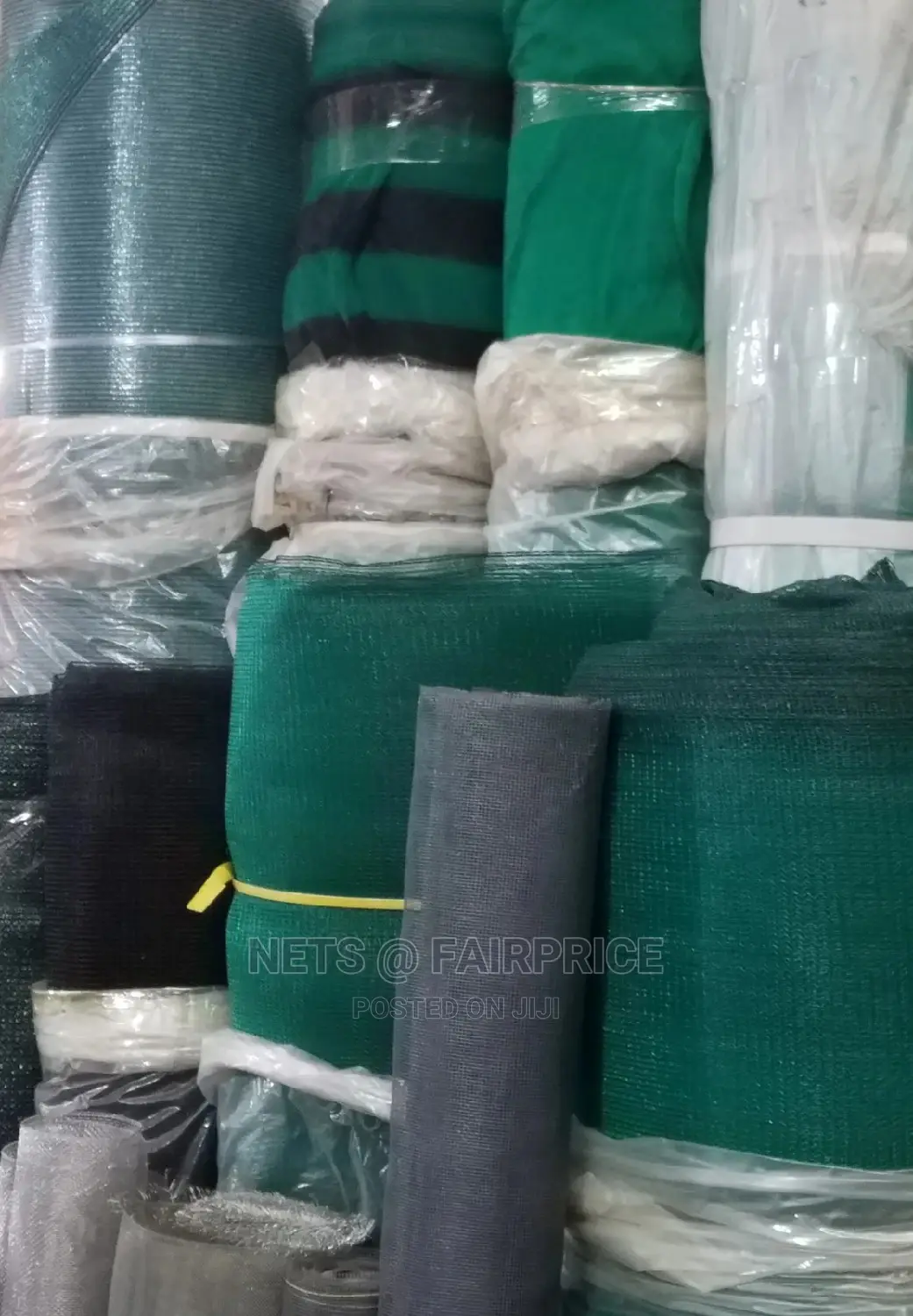Material For Carport,Waterproof Tent Materials